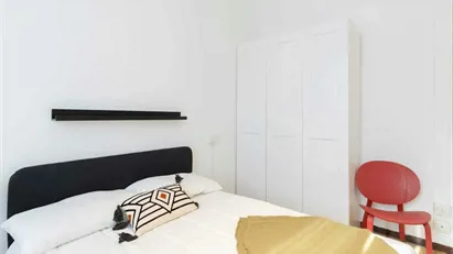 Room for rent in Milano Zona 5 - Vigentino, Chiaravalle, Gratosoglio, Milan