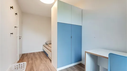 Rooms in Berlin Treptow-Köpenick - photo 3