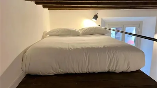 Apartments in Milano Zona 5 - Vigentino, Chiaravalle, Gratosoglio - photo 4