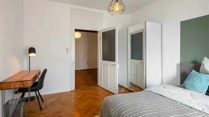 Room for rent in Munich