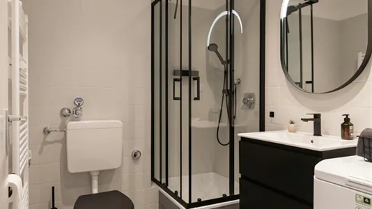 Apartments in Dusseldorf - photo 9