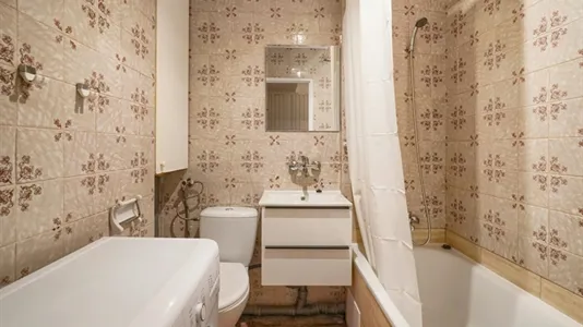 Rooms in Location is not specified - photo 4