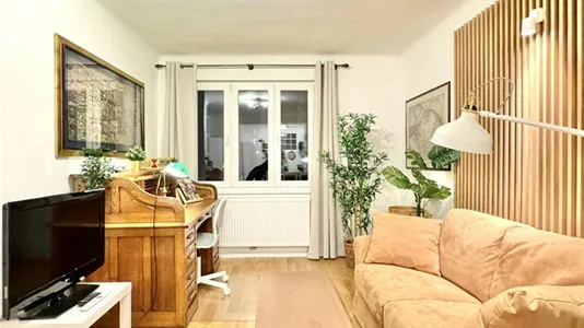 Apartments in Vienna Hernals - photo 6