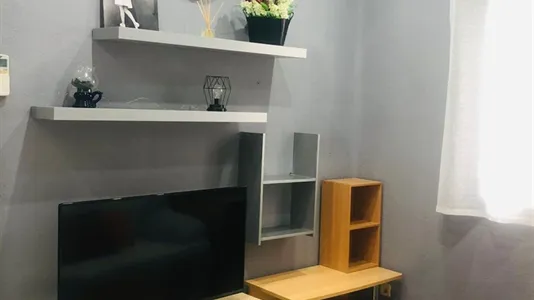 Apartments in Madrid Tetuán - photo 9