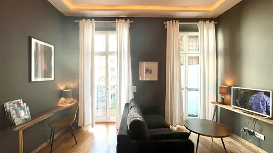 Apartments in Leipzig - photo 4