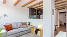 Apartment for rent, Barcelona, &lt;span class=&quot;blurred street&quot; onclick=&quot;ProcessAdRequest(12884922)&quot;&gt;&lt;span class=&quot;hint&quot;&gt;See streetname&lt;/span&gt;[xxxxxxxxxxxxx]&lt;/span&gt;
