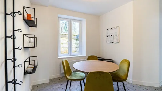 Rooms in Aarlen - photo 9