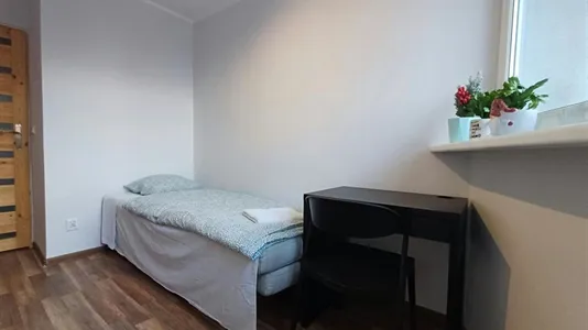Rooms in Wrocław - photo 2