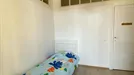Room for rent, Stad Brussel, Brussels, &lt;span class=&quot;blurred street&quot; onclick=&quot;ProcessAdRequest(13193877)&quot;&gt;&lt;span class=&quot;hint&quot;&gt;See streetname&lt;/span&gt;[xxxxxxxxxxxxx]&lt;/span&gt;