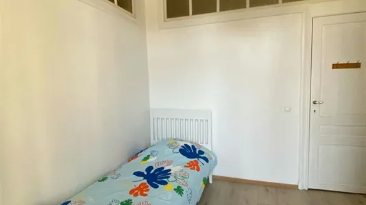 Rooms in Stad Brussel - photo 1