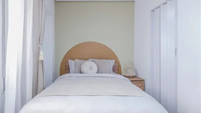 Room for rent in Godelleta, Comunidad Valenciana