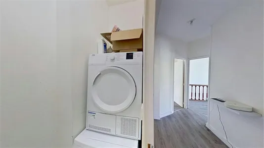 Rooms in Poitiers - photo 5