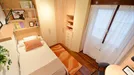Room for rent, Bilbao, País Vasco, &lt;span class=&quot;blurred street&quot; onclick=&quot;ProcessAdRequest(9288287)&quot;&gt;&lt;span class=&quot;hint&quot;&gt;See streetname&lt;/span&gt;[xxxxxxxxxxxxx]&lt;/span&gt;