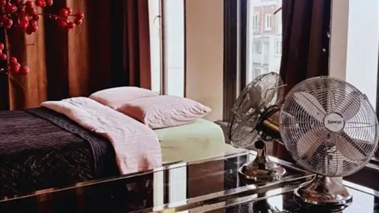 Apartments in Location is not specified - photo 4