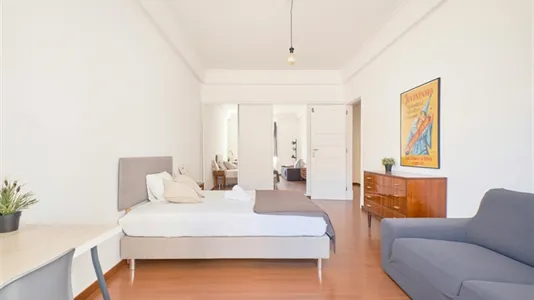 Rooms in Location is not specified - photo 5