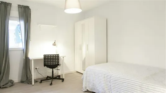 Apartments in Húmera-Somosaguas-Prado del Rey - photo 5