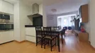 Apartment for rent, Madrid Chamartín, Madrid, &lt;span class=&quot;blurred street&quot; onclick=&quot;ProcessAdRequest(7753055)&quot;&gt;&lt;span class=&quot;hint&quot;&gt;See streetname&lt;/span&gt;[xxxxxxxxxxxxx]&lt;/span&gt;