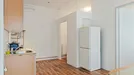 Apartment for rent, Vienna Landstraße, Vienna, &lt;span class=&quot;blurred street&quot; onclick=&quot;ProcessAdRequest(13046309)&quot;&gt;&lt;span class=&quot;hint&quot;&gt;See streetname&lt;/span&gt;[xxxxxxxxxxxxx]&lt;/span&gt;