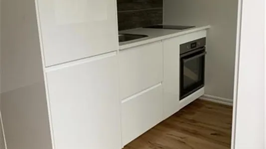 Apartments in Tyresö - photo 2