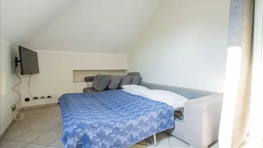 Apartments in Turin - photo 6