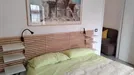 Apartment for rent, Roma Municipio IV – Tiburtino, Rome, &lt;span class=&quot;blurred street&quot; onclick=&quot;ProcessAdRequest(7738028)&quot;&gt;&lt;span class=&quot;hint&quot;&gt;See streetname&lt;/span&gt;[xxxxxxxxxxxxx]&lt;/span&gt;