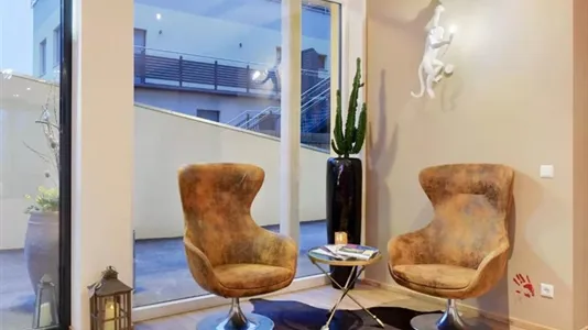 Apartments in Eggersdorf bei Graz - photo 10