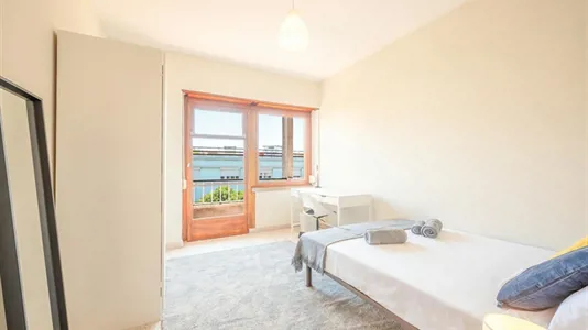 Rooms in Location is not specified - photo 2