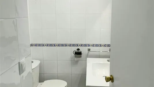 Rooms in El Cerezo - photo 9