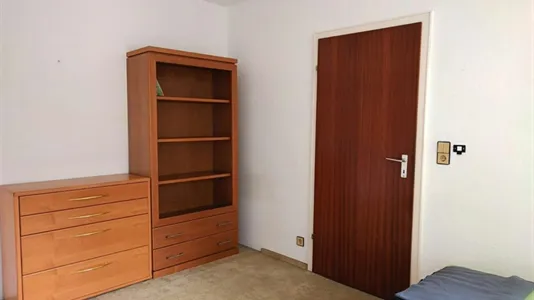 Rooms in Hannover - photo 5