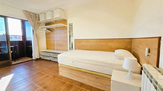 Rooms in Leganés - photo 5