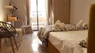 Room for rent, Athens, &lt;span class=&quot;blurred street&quot; onclick=&quot;ProcessAdRequest(7730716)&quot;&gt;&lt;span class=&quot;hint&quot;&gt;See streetname&lt;/span&gt;[xxxxxxxxxxxxx]&lt;/span&gt;