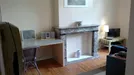 Apartment for rent, Stad Brussel, Brussels, &lt;span class=&quot;blurred street&quot; onclick=&quot;ProcessAdRequest(6823467)&quot;&gt;&lt;span class=&quot;hint&quot;&gt;See streetname&lt;/span&gt;[xxxxxxxxxxxxx]&lt;/span&gt;