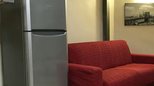 Apartments in Milano Zona 2 - Stazione Centrale, Gorla, Turro, Greco, Crescenzago - photo 10