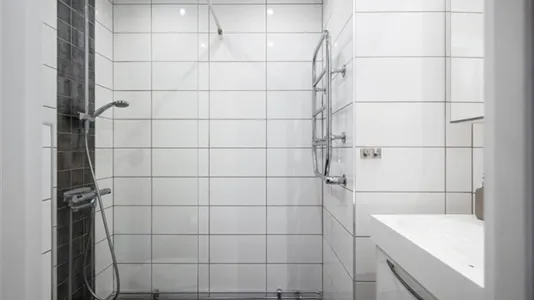 Apartments in Nynäshamn - photo 5