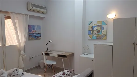 Rooms in Location is not specified - photo 4