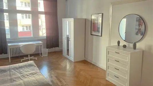 Apartments in Berlin Charlottenburg-Wilmersdorf - photo 7