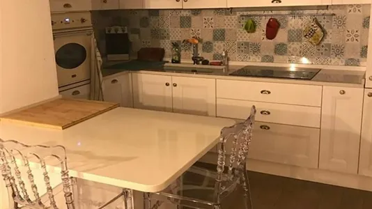 Rooms in Florence - photo 4