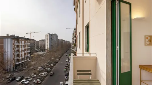 Apartments in Milano Zona 1 - Centro storico - photo 10