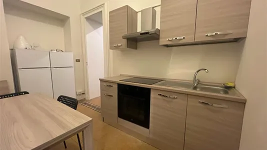 Rooms in Turin - photo 6