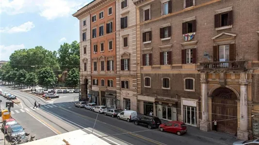 Rooms in Roma Municipio I – Centro Storico - photo 7