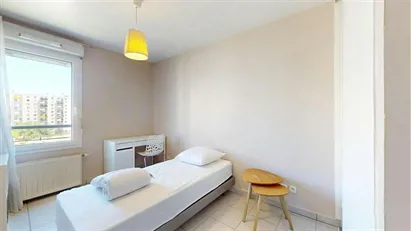 Room for rent in Lyon, Auvergne-Rhône-Alpes