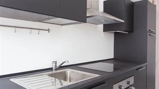 Apartments in Milano Zona 6 - Barona, Lorenteggio - photo 9