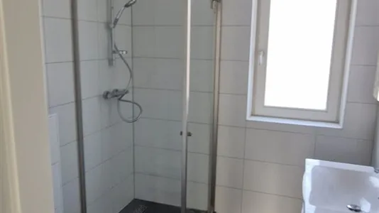 Rooms in Nissewaard - photo 5