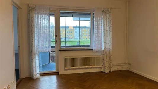 Apartments in Askim-Frölunda-Högsbo - photo 4