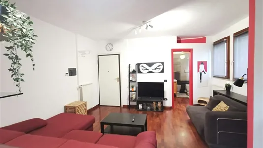 Apartments in Milano Zona 5 - Vigentino, Chiaravalle, Gratosoglio - photo 3