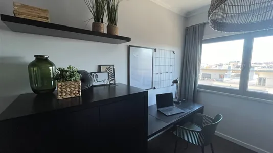 Rooms in Location is not specified - photo 7