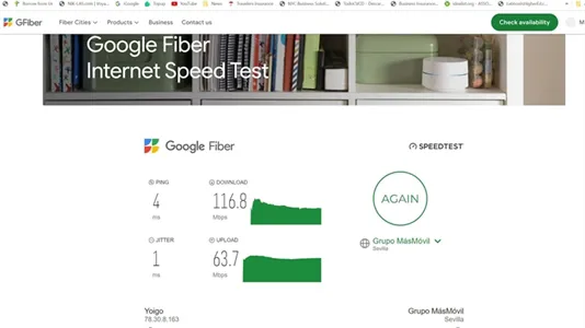 Rooms in Hacienda de Su Eminencia - photo 8