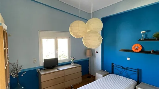 Houses in Kropia - photo 8