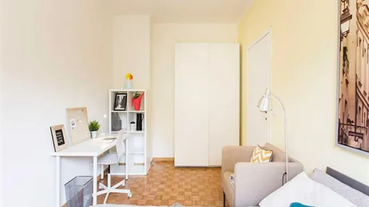 Rooms in Milano Zona 6 - Barona, Lorenteggio - photo 3