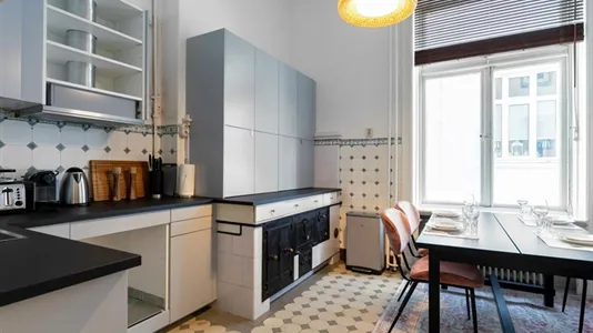 Rooms in Hamburg Nord - photo 9